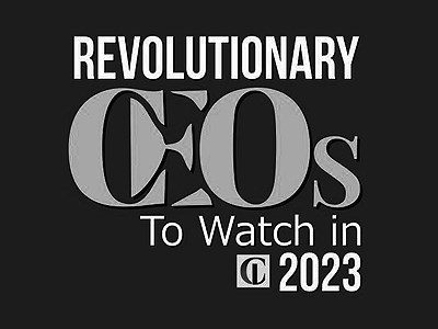 Revolutionary CEOs To Watch in 2023